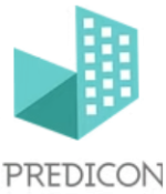 Design sem nome (2)