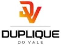 WhatsApp Image 2025-08-11 at 12.34.13